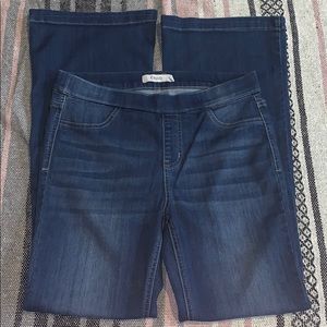 Cello Pants size Large